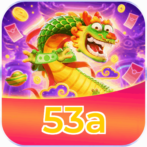 53a