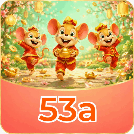 53a Facebook - Página oficial com promoções e comunidade ativa
