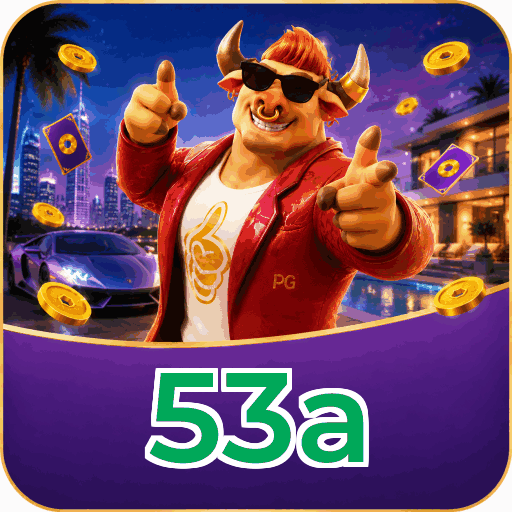 53a