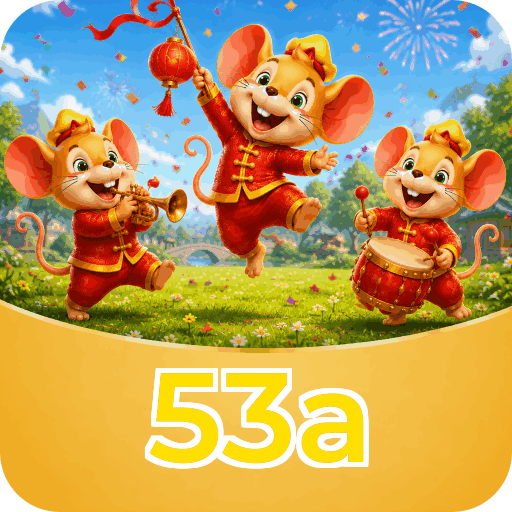 53a