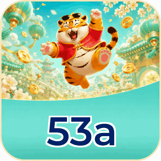 53a