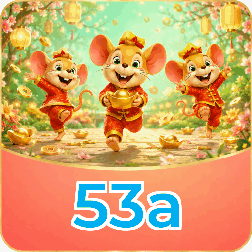 Pacote Completo do App 53a