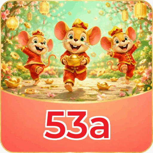 Sweet Bonanza gameplay durante teste mostrando feature de free spins