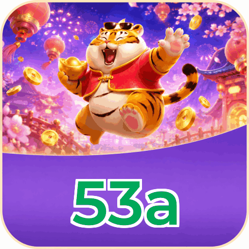 53a
