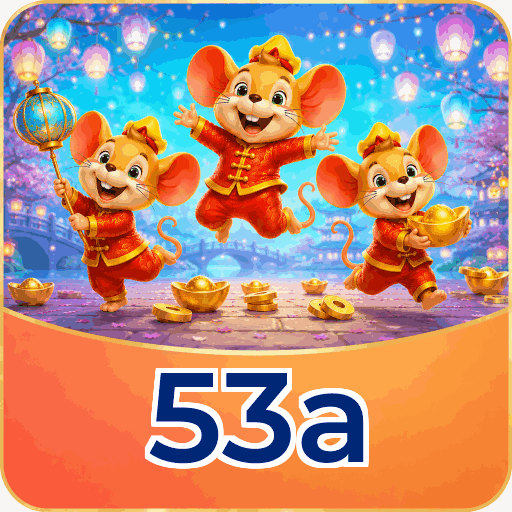 Mahjong Ways Slot - PG Soft