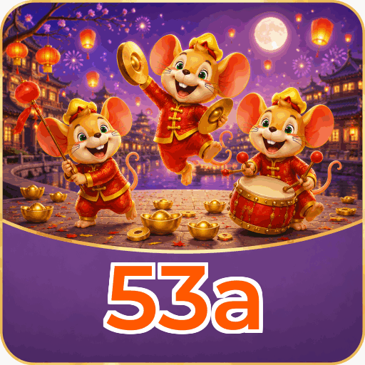 53a