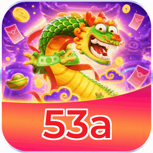 53a