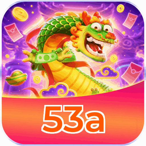 Android Download