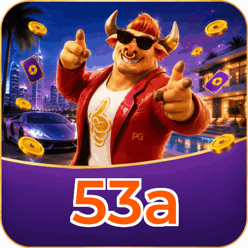Ferramentas de Sucesso 53a