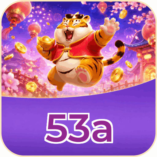 Fortune Tiger Slot