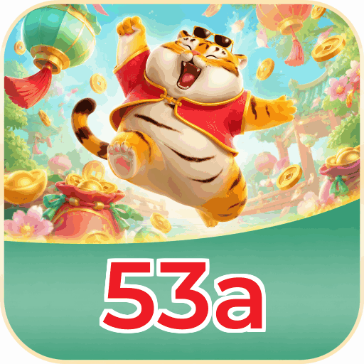 53a