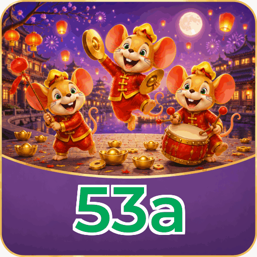 53a