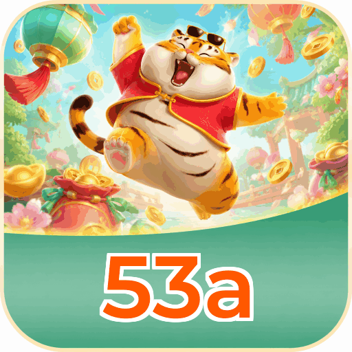 Mobile App Download