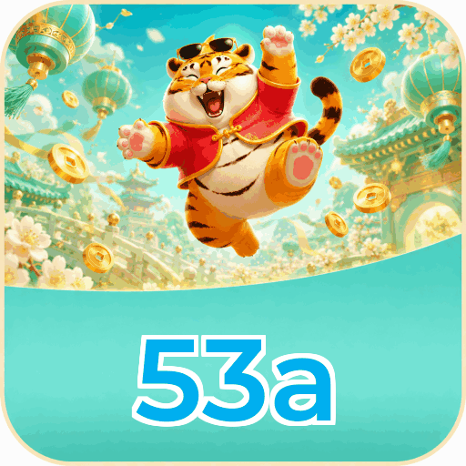 53a