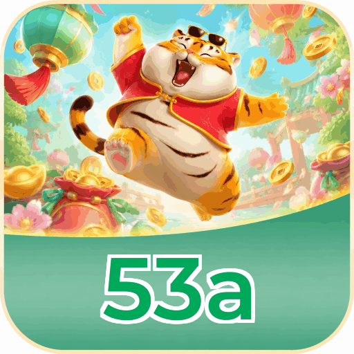 53a