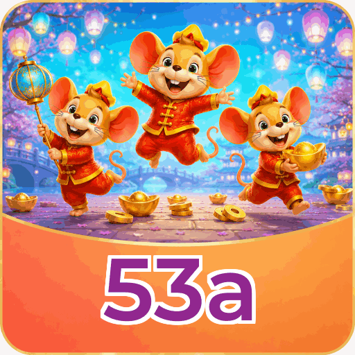 53a