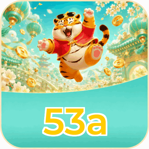 53a