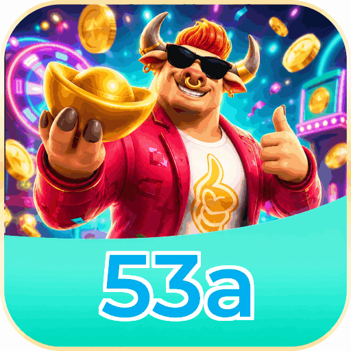 53a