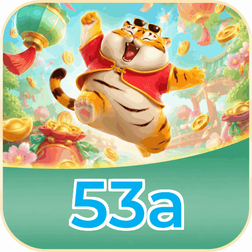 53a