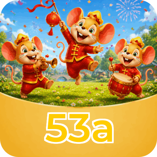 Free Spins Bonus - Lucky Tiger