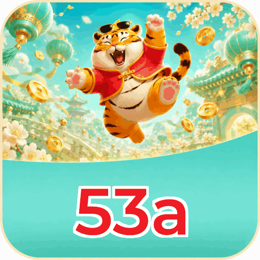53a