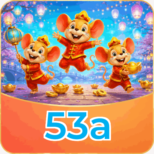 Fortune Rabbit Slot