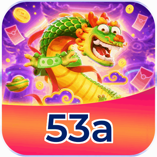 Fortune Dragon Slot
