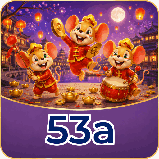 Slot Games Collection