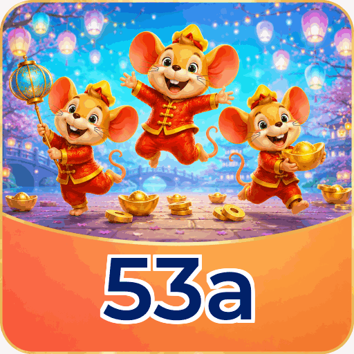 Jackpot Winner Fortune Tiger
