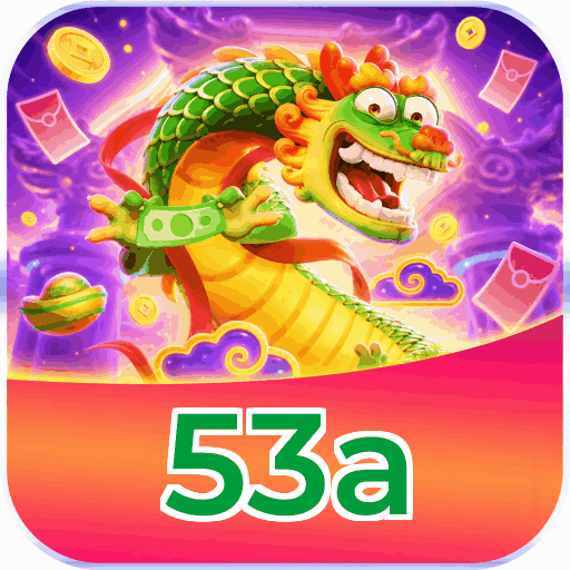 Fortune Tiger Slot Game